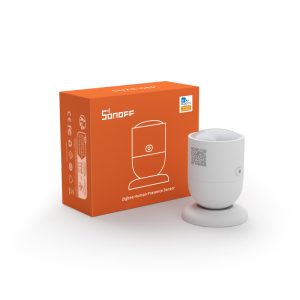 SONOFF Capteur de présence