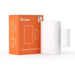 SONOFF SNZB-04P