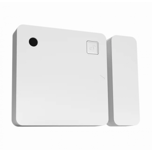 Shelly - capteur de porte