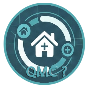 Quel Matos Choisir ?